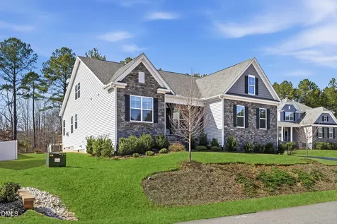 30 Ironwood Boulevard Youngsville NC 27596