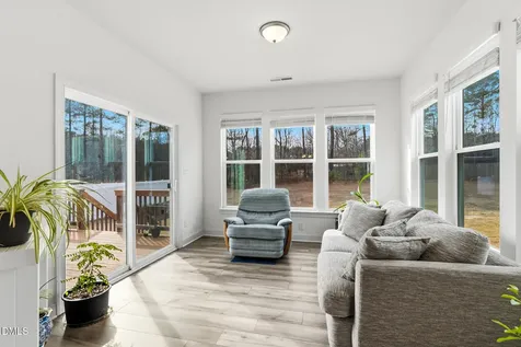 30 Ironwood Boulevard Youngsville NC 27596