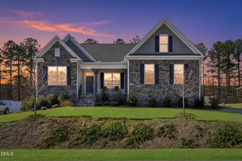 30 Ironwood Boulevard Youngsville NC 27596