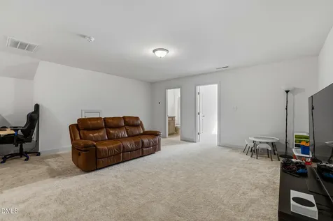 30 Ironwood Boulevard Youngsville NC 27596