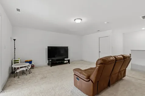 30 Ironwood Boulevard Youngsville NC 27596