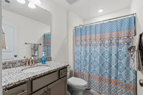 30 Ironwood Boulevard Youngsville NC 27596