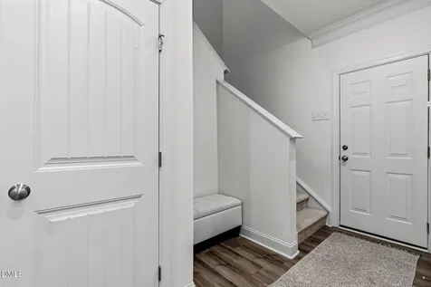 30 Ironwood Boulevard Youngsville NC 27596