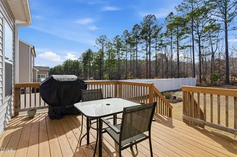 30 Ironwood Boulevard Youngsville NC 27596