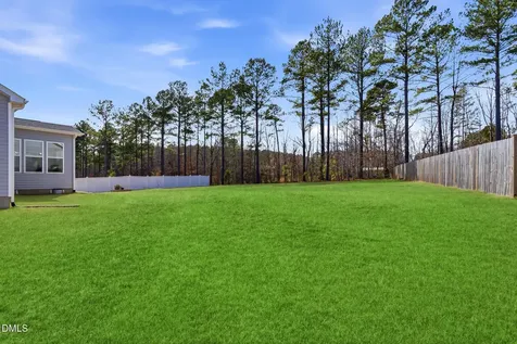 30 Ironwood Boulevard Youngsville NC 27596