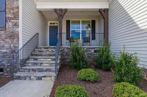 30 Ironwood Boulevard Youngsville NC 27596