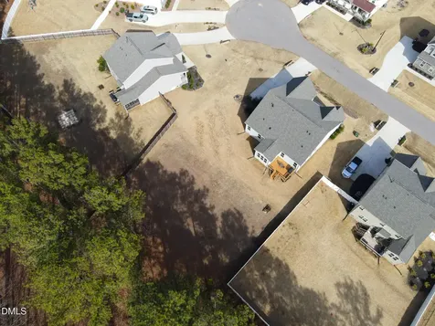 30 Ironwood Boulevard Youngsville NC 27596