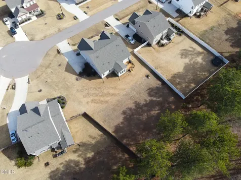 30 Ironwood Boulevard Youngsville NC 27596