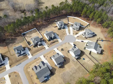 30 Ironwood Boulevard Youngsville NC 27596