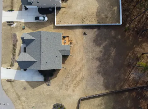 30 Ironwood Boulevard Youngsville NC 27596