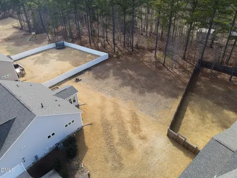 30 Ironwood Boulevard Youngsville NC 27596