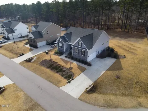 30 Ironwood Boulevard Youngsville NC 27596