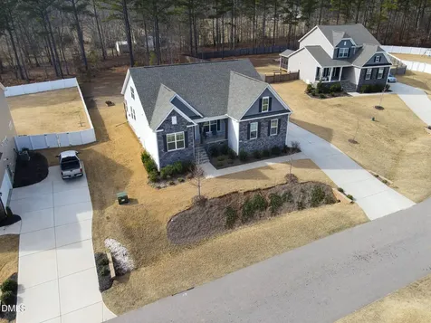 30 Ironwood Boulevard Youngsville NC 27596