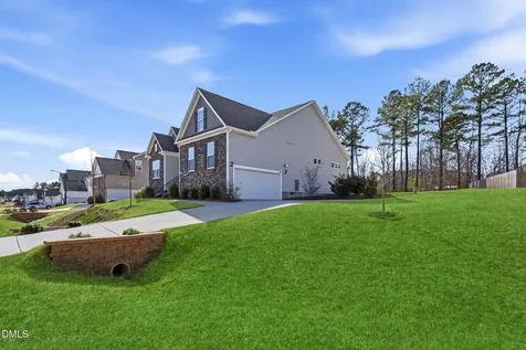 30 Ironwood Boulevard Youngsville NC 27596