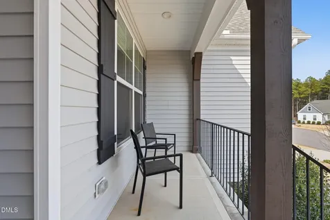 30 Ironwood Boulevard Youngsville NC 27596