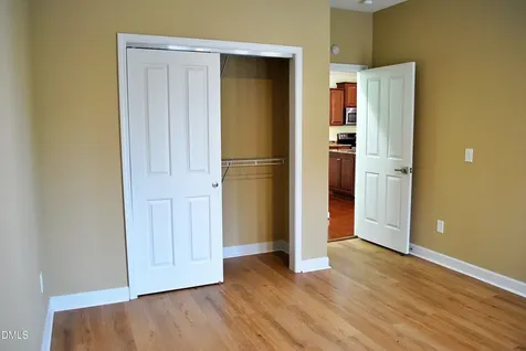 129 Faith Drive Gibsonville NC 27249