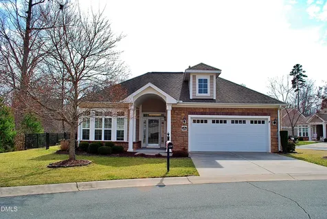 129 Faith Drive Gibsonville NC 27249