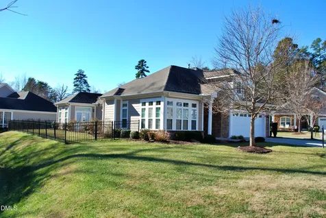 129 Faith Drive Gibsonville NC 27249