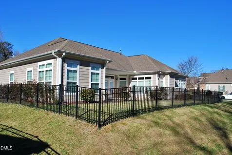 129 Faith Drive Gibsonville NC 27249
