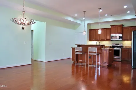 129 Faith Drive Gibsonville NC 27249