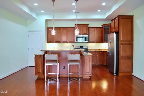 129 Faith Drive Gibsonville NC 27249