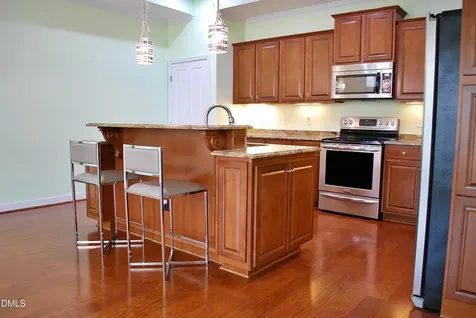 129 Faith Drive Gibsonville NC 27249
