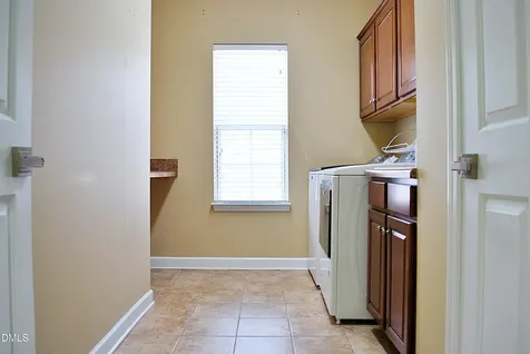 129 Faith Drive Gibsonville NC 27249