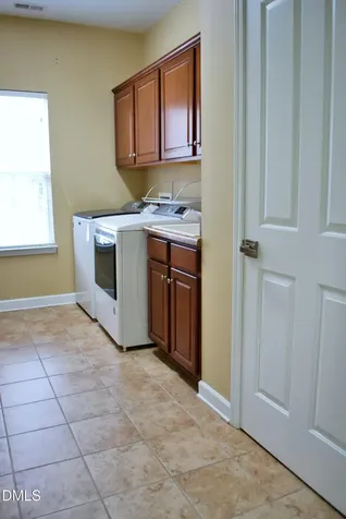 129 Faith Drive Gibsonville NC 27249