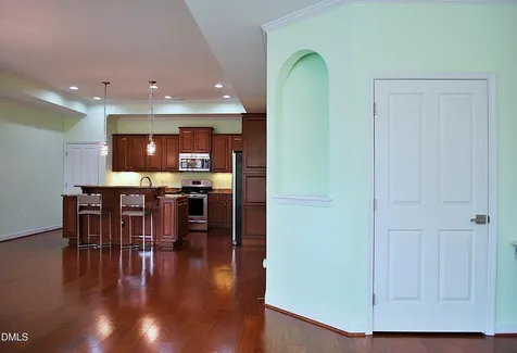 129 Faith Drive Gibsonville NC 27249
