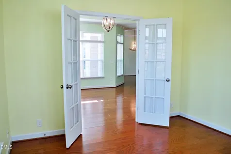 129 Faith Drive Gibsonville NC 27249