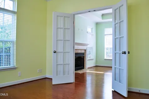 129 Faith Drive Gibsonville NC 27249