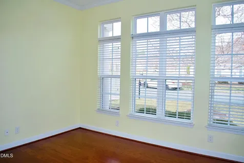 129 Faith Drive Gibsonville NC 27249