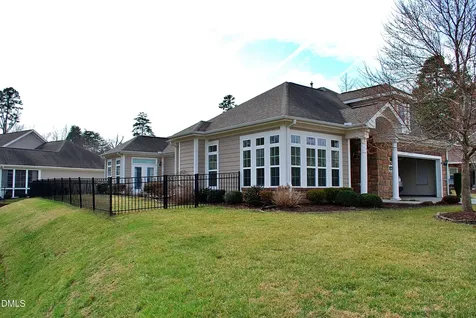 129 Faith Drive Gibsonville NC 27249