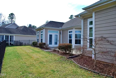129 Faith Drive Gibsonville NC 27249
