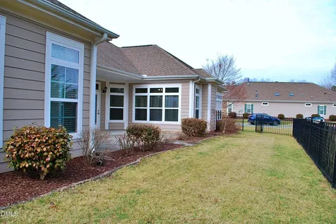 129 Faith Drive Gibsonville NC 27249