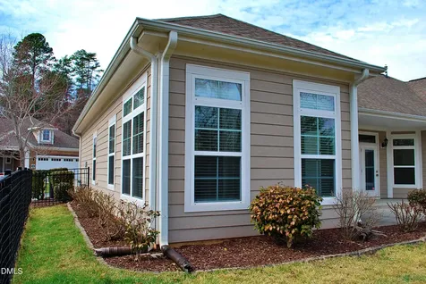 129 Faith Drive Gibsonville NC 27249