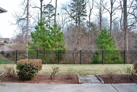 129 Faith Drive Gibsonville NC 27249