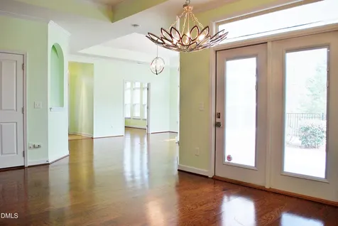 129 Faith Drive Gibsonville NC 27249