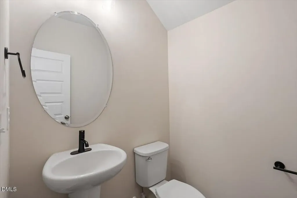 541 Roycroft Drive Wake Forest NC 27587