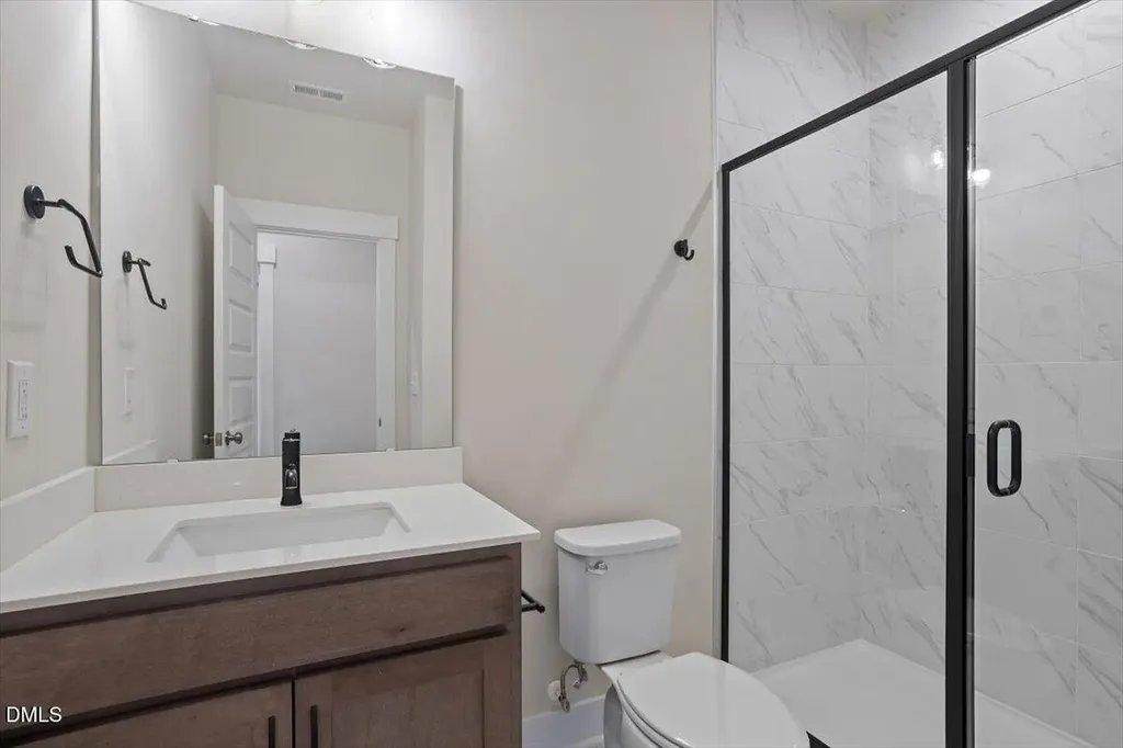 541 Roycroft Drive Wake Forest NC 27587