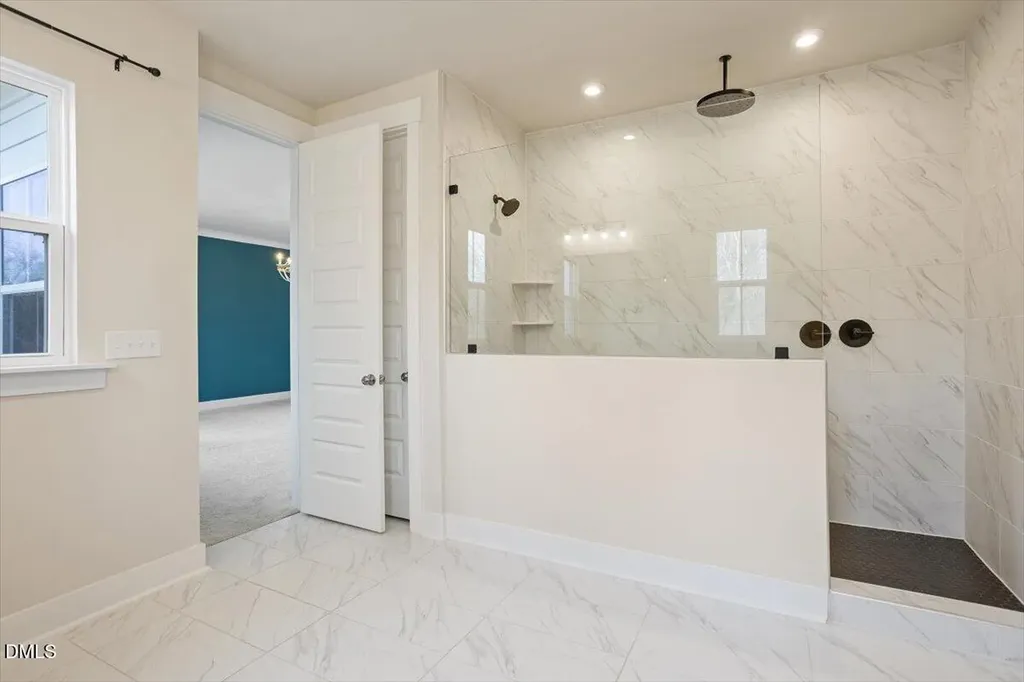 541 Roycroft Drive Wake Forest NC 27587