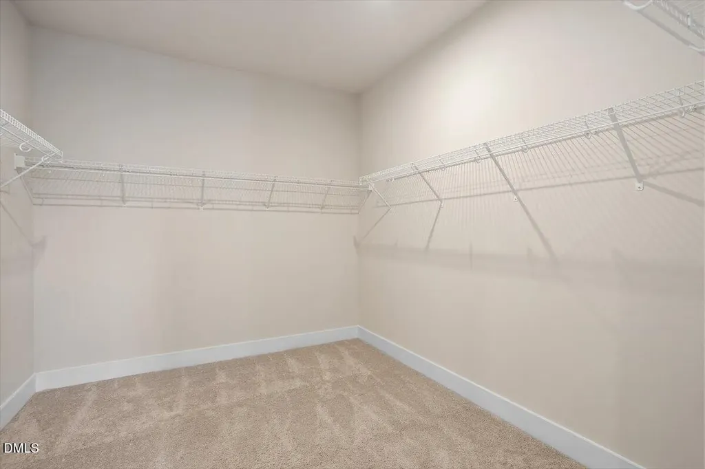 541 Roycroft Drive Wake Forest NC 27587