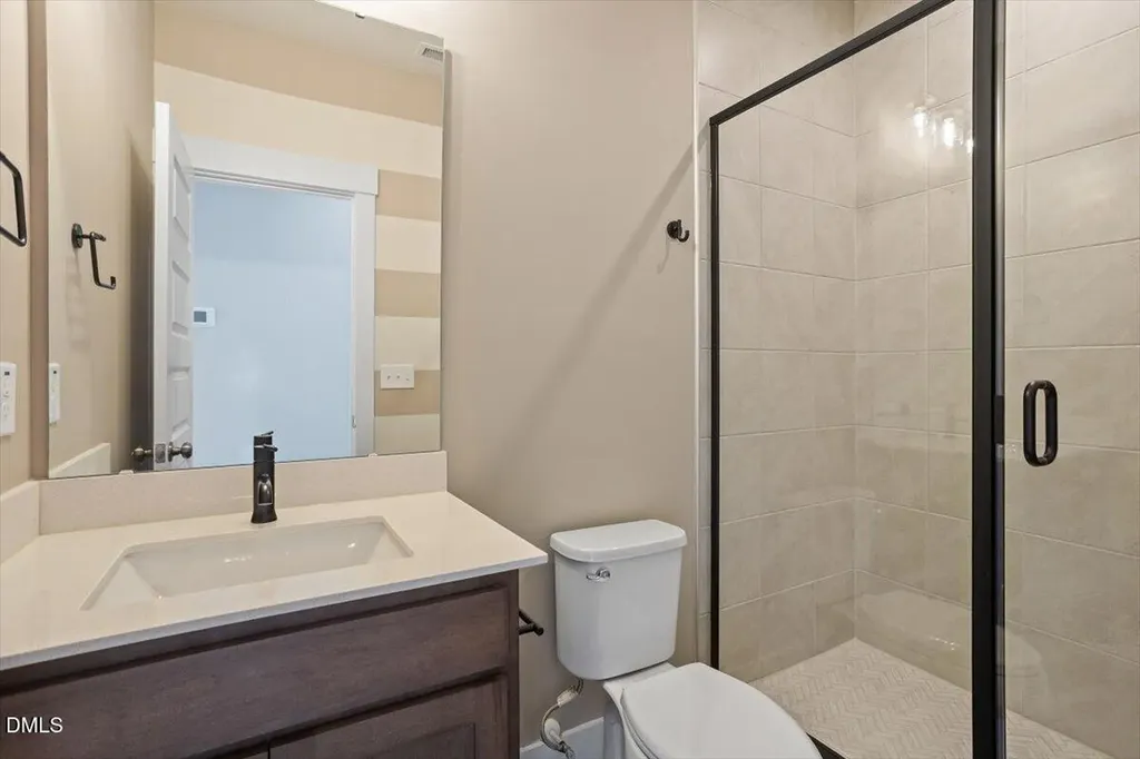 541 Roycroft Drive Wake Forest NC 27587