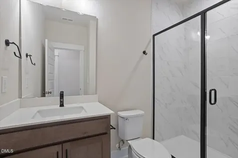 541 Roycroft Drive Wake Forest NC 27587
