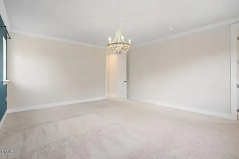 541 Roycroft Drive Wake Forest NC 27587