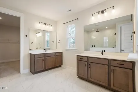 541 Roycroft Drive Wake Forest NC 27587