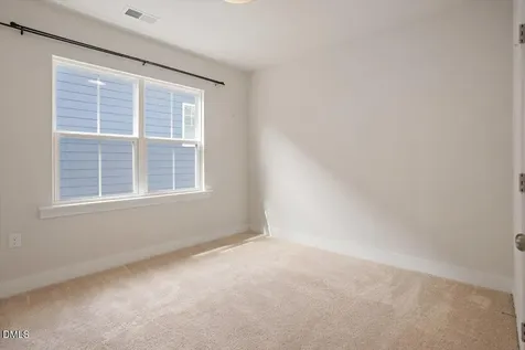 541 Roycroft Drive Wake Forest NC 27587
