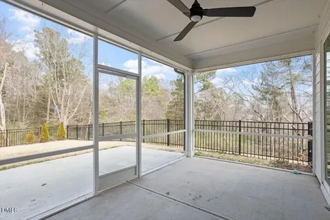 541 Roycroft Drive Wake Forest NC 27587