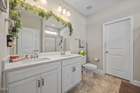 2586 Lacy Holt Road Graham NC 27253