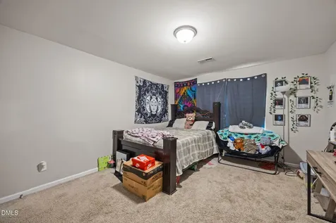 2586 Lacy Holt Road Graham NC 27253